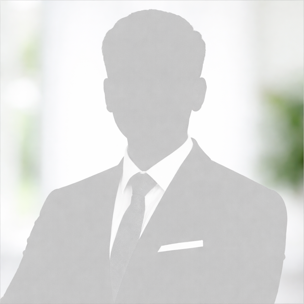 Gonuguntla Chanikya Prasad